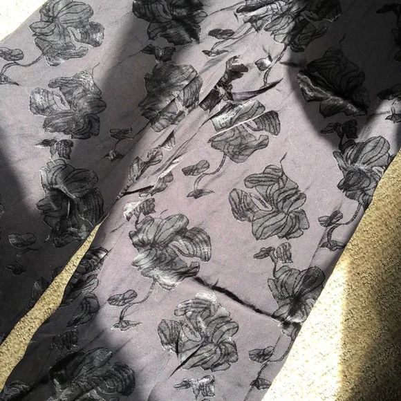 Romper - Picture 3 of 3